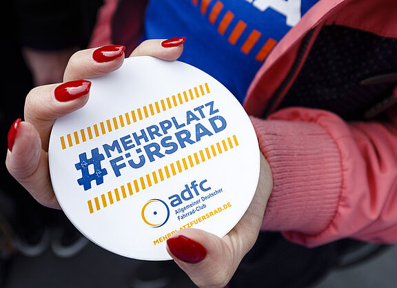 ADFC | Globaler Klimasstreik und ParkingDay im Wrangelkiez am 20. September 2019 ADFC | Globaler Klimasstreik und ParkingDay im Wrangelkiez am 20. September 2019